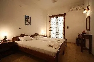 Aparthotel Dolphins