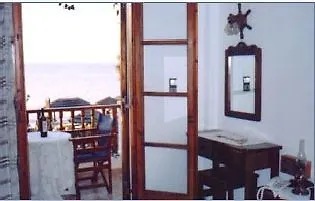 Aparthotel Dolphins